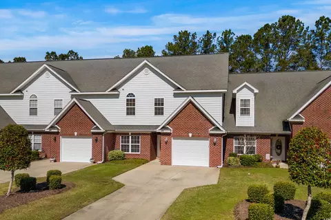 822 Foxtail Dr #822, Longs, SC 29568