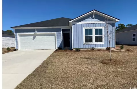 276 Warner Crossing Way, Loris, SC 29569