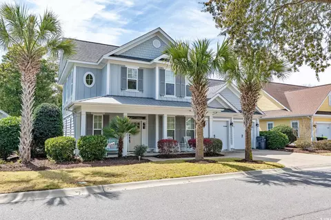 452 Banyan Pl, North Myrtle Beach, SC 29582