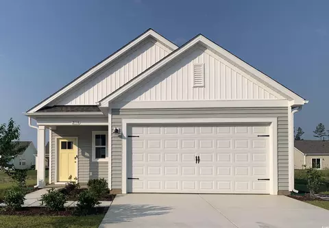 2138 Gooseberry Way, Longs, SC 29568