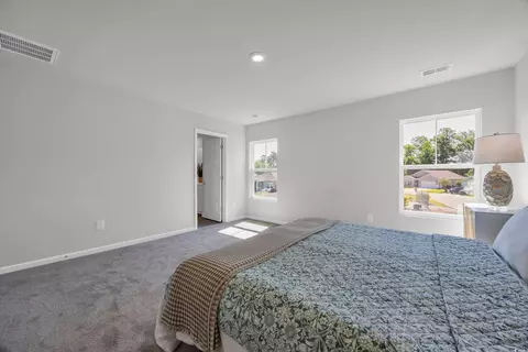 204 Leaflet Loop, Pawleys Island, SC 29585 photo 20