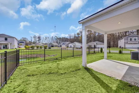 204 Leaflet Loop, Pawleys Island, SC 29585 photo 29
