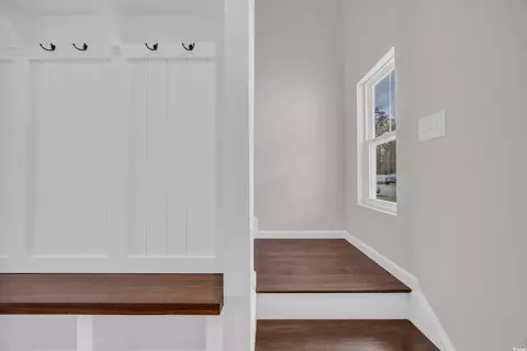 204 Leaflet Loop, Pawleys Island, SC 29585 photo 17