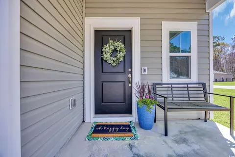 204 Leaflet Loop, Pawleys Island, SC 29585 photo 5