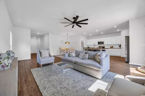 204 Leaflet Loop, Pawleys Island, SC 29585 photo 8