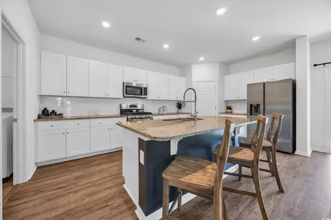 204 Leaflet Loop, Pawleys Island, SC 29585 photo 15
