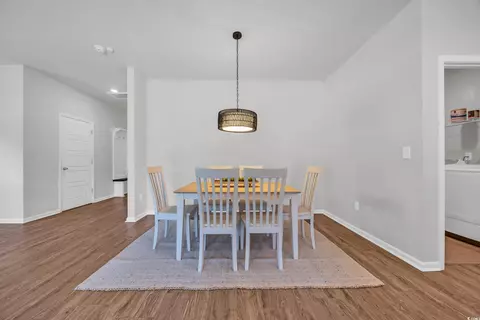 204 Leaflet Loop, Pawleys Island, SC 29585 photo 10
