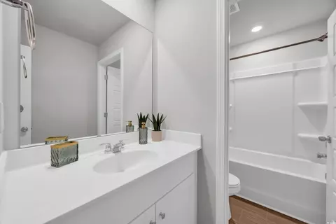 204 Leaflet Loop, Pawleys Island, SC 29585 photo 26