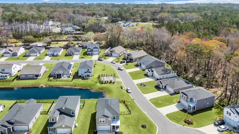 204 Leaflet Loop, Pawleys Island, SC 29585 photo 31