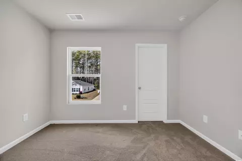 204 Leaflet Loop, Pawleys Island, SC 29585 photo 27