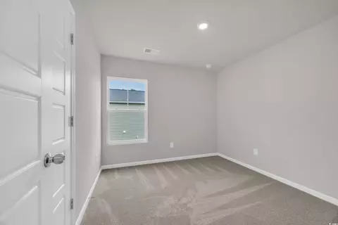 204 Leaflet Loop, Pawleys Island, SC 29585 photo 25