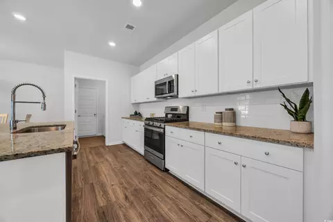 204 Leaflet Loop, Pawleys Island, SC 29585 photo 13
