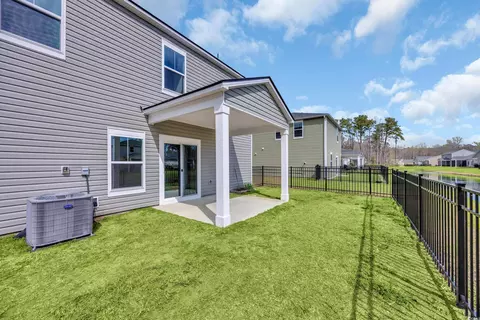 204 Leaflet Loop, Pawleys Island, SC 29585 photo 30