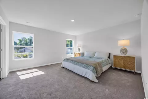 204 Leaflet Loop, Pawleys Island, SC 29585 photo 21