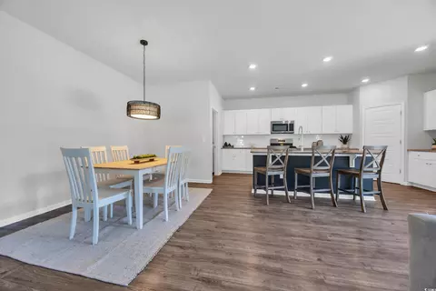 204 Leaflet Loop, Pawleys Island, SC 29585 photo 11
