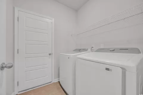 204 Leaflet Loop, Pawleys Island, SC 29585 photo 16