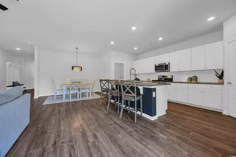 204 Leaflet Loop, Pawleys Island, SC 29585 photo 12