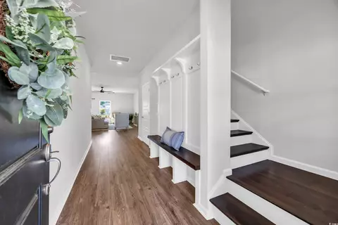 204 Leaflet Loop, Pawleys Island, SC 29585 photo 6