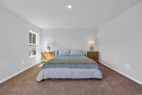 204 Leaflet Loop, Pawleys Island, SC 29585 photo 19
