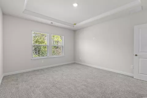 2024 Copper Creek Loop, Longs, SC 29568 photo 14
