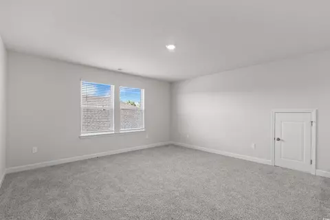 2024 Copper Creek Loop, Longs, SC 29568 photo 25