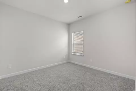2024 Copper Creek Loop, Longs, SC 29568 photo 24