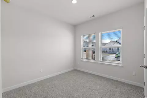 2024 Copper Creek Loop, Longs, SC 29568 photo 22