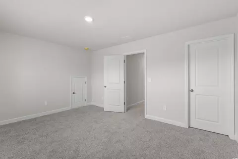2024 Copper Creek Loop, Longs, SC 29568 photo 28