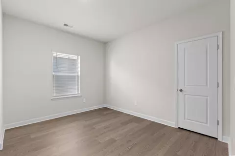 2024 Copper Creek Loop, Longs, SC 29568 photo 20