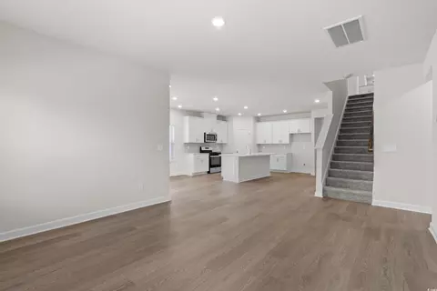 2024 Copper Creek Loop, Longs, SC 29568 photo 6
