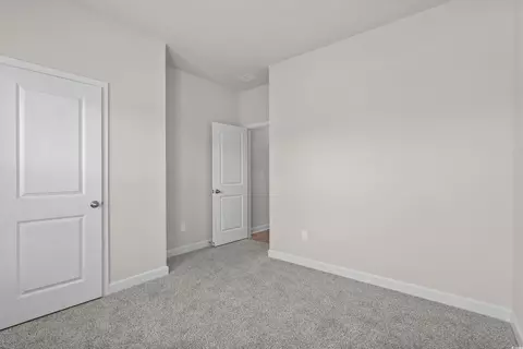 2024 Copper Creek Loop, Longs, SC 29568 photo 23