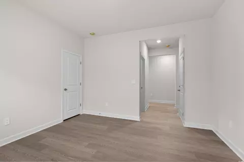 2024 Copper Creek Loop, Longs, SC 29568 photo 21