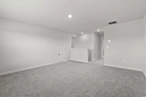 2024 Copper Creek Loop, Longs, SC 29568 photo 26