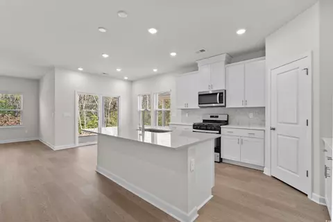 2024 Copper Creek Loop, Longs, SC 29568 photo 9