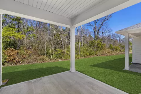 2024 Copper Creek Loop, Longs, SC 29568 photo 11