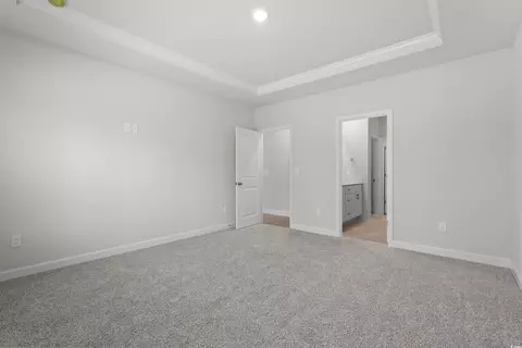 2024 Copper Creek Loop, Longs, SC 29568 photo 15