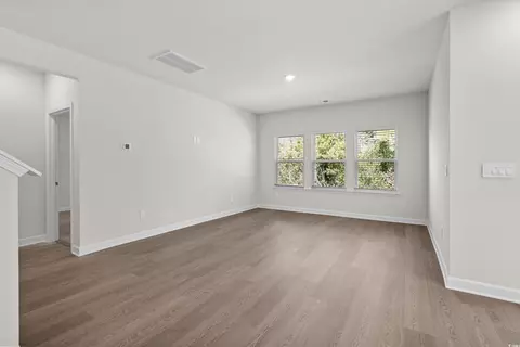 2024 Copper Creek Loop, Longs, SC 29568 photo 4