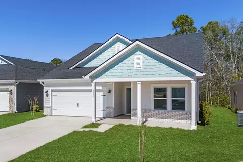 2024 Copper Creek Loop, Longs, SC 29568 photo 31