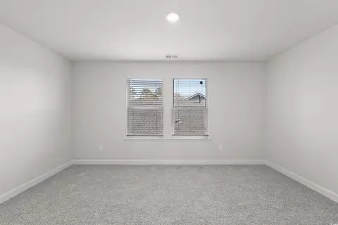 2024 Copper Creek Loop, Longs, SC 29568 photo 27