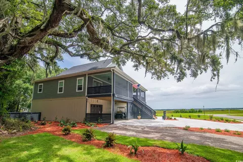 224 Oak Bay Dr, Georgetown, SC 29440