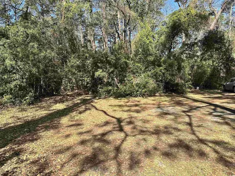1301 Hemingway St, Myrtle Beach, SC 29577