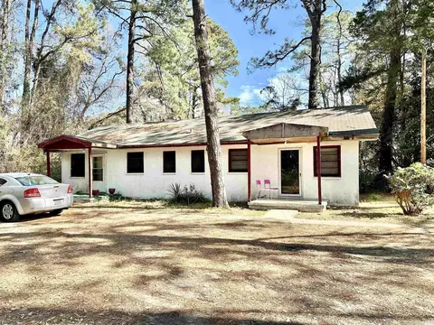 1303 Hemingway St, Myrtle Beach, SC 29577
