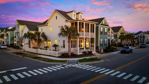 780 Johnson Ave, Myrtle Beach, SC 29577