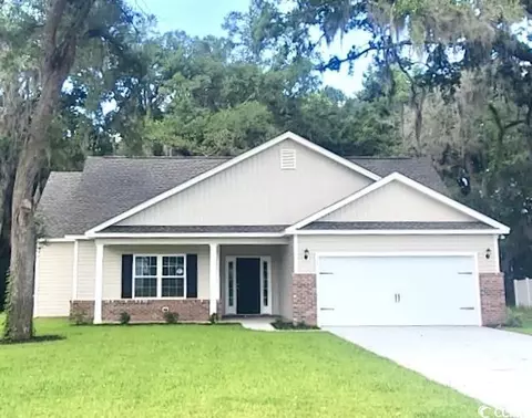 72 Millsite Ct, Georgetown, SC 29440