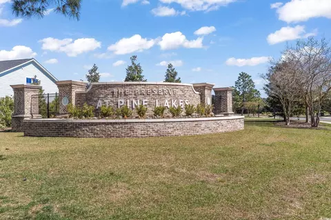 Other - 5432 Knobcone Loop #C, Myrtle Beach, SC 29577 photo 7 of 8