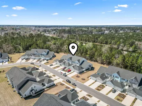View/Area - 5432 Knobcone Loop #C, Myrtle Beach, SC 29577 photo 1 of 2