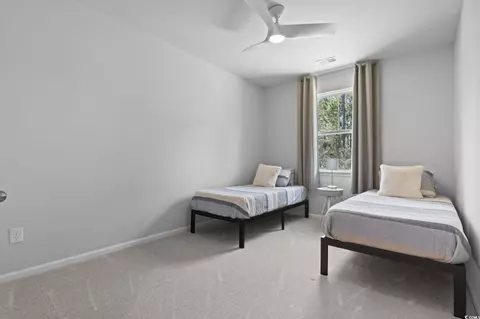Bedroom - 5432 Knobcone Loop #C, Myrtle Beach, SC 29577 photo 3 of 3