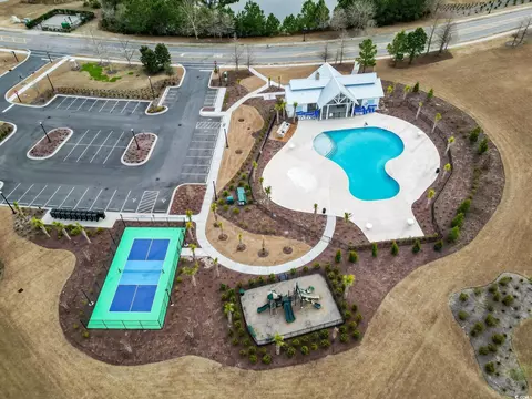 Other - 5432 Knobcone Loop #C, Myrtle Beach, SC 29577 photo 8 of 8