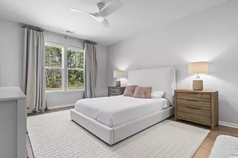 Bedroom - 5432 Knobcone Loop #C, Myrtle Beach, SC 29577 photo 1 of 3