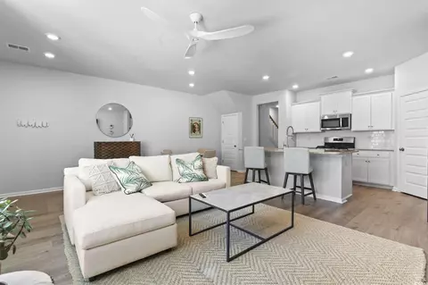 Other - 5432 Knobcone Loop #C, Myrtle Beach, SC 29577 photo 1 of 8
